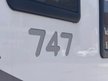 Rollerteam Auto-Roller 747 15