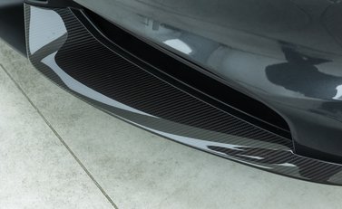 Porsche Taycan TURBO S 36