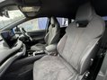 Skoda Enyaq iV 82kWh 80 SportLine SUV 5dr Electric Auto (DC125kW) (204 ps) 27