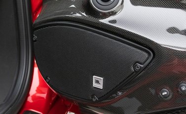 Ferrari 488 Pista 24