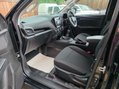 Isuzu D-Max UTILITY ECB 13