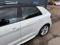 Audi A1 SPORTBACK TFSI S LINE 25
