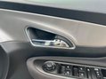 Vauxhall Mokka 1.6i Exclusiv 2WD Euro 6 (s/s) 5dr 33
