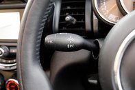 Mini Convertible COOPER 16