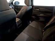 Nissan Qashqai 1.3 DIG-T MHEV N-Connecta SUV 5dr Petrol Hybrid Manual Euro 6 (s/s) (140 ps 19