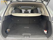 Nissan X-Trail 1.5 h e-POWER N-Connecta SUV 5dr Petrol Hybrid Auto e-4ORCE Euro 6 (s/s) (2 22