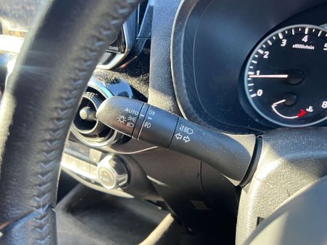 Nissan Juke 1.0 Juke Tekna+ DiG-T 5dr 16