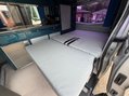 Vauxhall Vivaro WEST DUBS *** SOLD *** 23