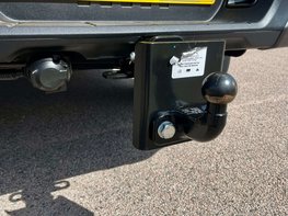 Ford Ranger 2.0 Ranger Wildtrak EcoBlue 4x4 A 4WD 90