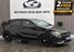 Mercedes-Benz A Class 2.1 A200d AMG Line Euro 6 (s/s) 5dr