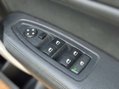 BMW 1 Series 2.0 125i M Sport 5dr 21