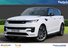 Land Rover Range Rover Sport 3.0 D350 AUTOBIOGRAPHY MHEV