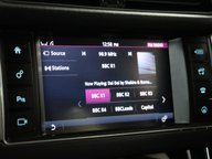 Jaguar XF D PORTFOLIO AWD 39