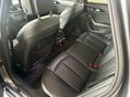 Audi A6 2.0 TDI ultra Black Edition S Tronic Euro 6 (s/s) 4dr 28
