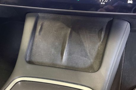 Tesla Model 3 (Dual Motor) Long Range Saloon 4dr Electric Auto 4WDE (346 ps) 45