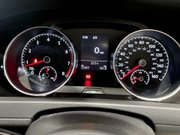 Volkswagen Golf 1.5 TSI EVO R-Line Hatchback 5dr Petrol Manual Euro 6 (s/s) (150 ps) 14