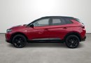 Vauxhall Grandland 1.2 Turbo GS Line 5dr 7