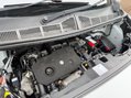 Vauxhall Vivaro 1.5 Turbo D 2900 Dynamic L2 H1 Euro 6 (s/s) 6dr 20
