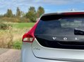 Volvo V40 2.0 D4 R-Design Lux Nav Auto Euro 6 (s/s) 5dr 12