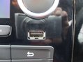 Renault Clio 0.9 TCe Play Euro 6 (s/s) 5dr 33