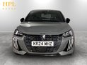 Peugeot 208 1.2 GT Hatchback 5dr Petrol Hybrid e-DSC6 Euro 6 (s/s) (100 ps) Air Con - A 2