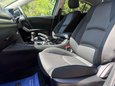 Mazda 3 2.0 SKYACTIV-G Sport Nav Euro 5 (s/s) 5dr 39