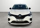 Renault Captur 1.6 E-Tech full hybrid 145 Evolution 5dr Auto 5
