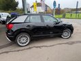 Audi Q2 1.6 TDI S line Euro 6 (s/s) 5dr 8