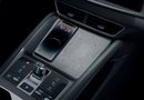 BYD SEALION 7 EXCELLENCE 82.5kWh AWD - CONTRACT HIRE OFFERS 10