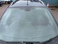 Ford Ka+ 1.2 Ti-VCT Active Euro 6 (s/s) 5dr 60