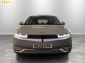 Hyundai IONIQ 5 73kWh Premium Hatchback 5dr Electric Auto (217 ps) Alloys - Air Con - DAB R 2