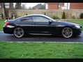 BMW 6 Series 3.0 640d M Sport Auto Euro 5 (s/s) 2dr 10