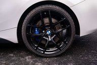 BMW 1 Series 3.0 M140i Championship Edition Auto 3dr 32