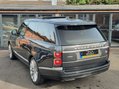 Land Rover Range Rover 4.4 Range Rover Autobiography SDV8 Auto 4WD 5dr 13