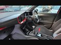 Vauxhall Mokka SRI 11