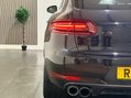 Porsche Macan 3.0T V6 GTS PDK 4WD Euro 6 (s/s) 5dr 24
