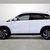 Suzuki Vitara 1.4 Boosterjet Mild Hybrid Ultra 5dr 6