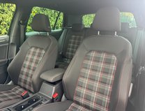 Volkswagen Golf 2.0 TSI GTI Performance Hatchback 5dr Petrol Manual Euro 6 (s/s) (245 ps) 8