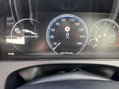 Jaguar XF 3.0 XF V6 S D Auto 4dr 57