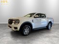 Ford Ranger 2.0 EcoBlue XLT Pickup Double Cab 4dr Diesel Manual 4WD Euro 6 (s/s) (170 p 3
