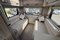 Elddis Majestic 196 11