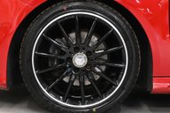 Mercedes-Benz B Class 1.5 B180 AMG Line Premium CDi Auto 5dr 46
