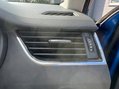 Skoda Octavia ELEGANCE TDI CR DSG 62