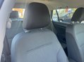 Volkswagen Golf 1.5 TSI EVO SE DSG Euro 6 (s/s) 5dr 21