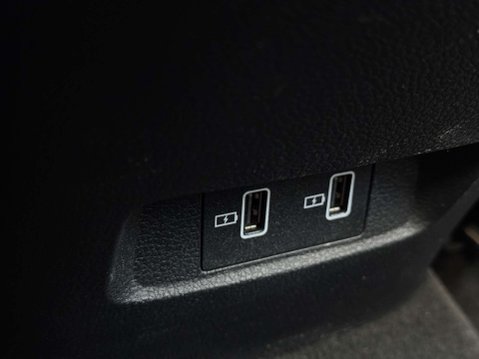 MG HS 1.5 T-GDI Excite SUV 5dr Petrol Manual Euro 6 (s/s) (162 ps) 61