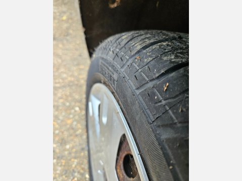 Ford Fiesta STYLE CLIMATE 16V 30