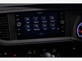 Volkswagen Transporter 2.0 BiTDI T32 Highline Panel Van 5dr Diesel DSG FWD SWB Euro 6 (s/s) (199 p 42