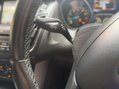 Ford Focus 1.0T EcoBoost Zetec Euro 6 (s/s) 5dr 31