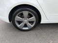 Audi A3 1.4 TFSI CoD Sport Sportback S Tronic Euro 6 (s/s) 5dr 53