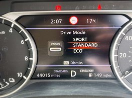 Nissan X-Trail 1.5 X-Trail Acenta Premium E-Power Auto 5dr 24